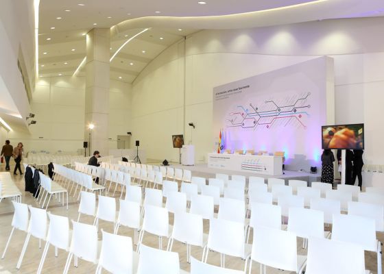 eventos-arlit-2