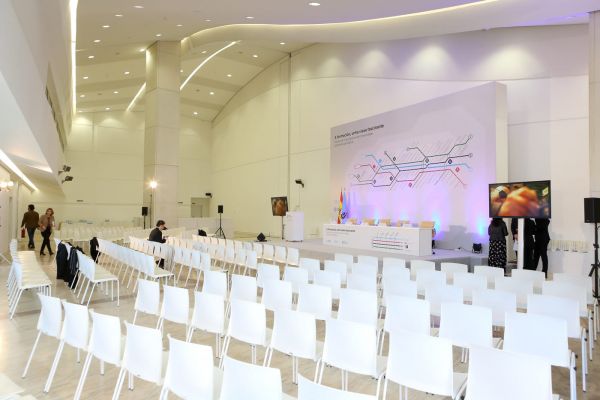 eventos-arlit-2