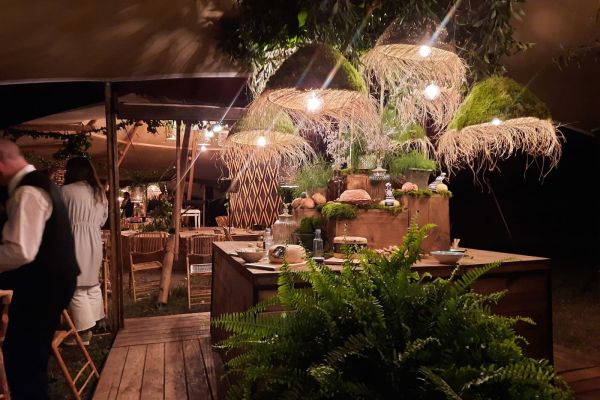 eventos-arlit-7
