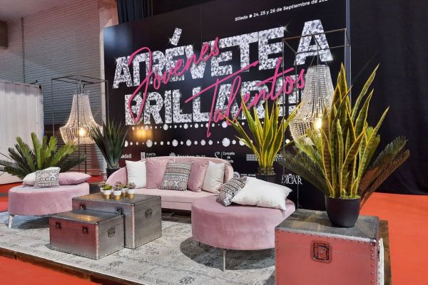 eventos-arlit-8