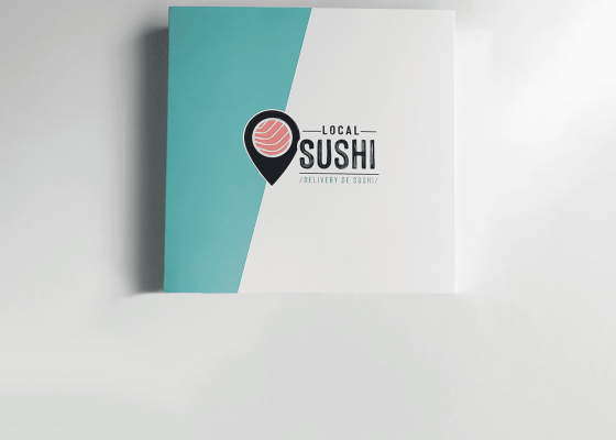 packaging-y-producto-arlit-1