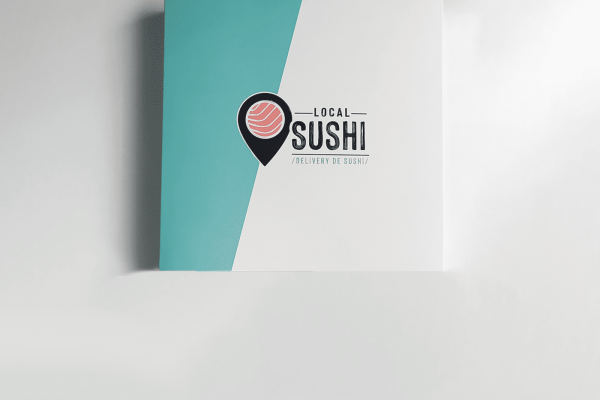packaging-y-producto-arlit-1