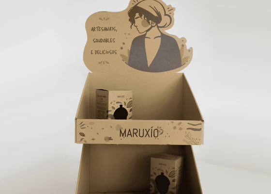 packaging-y-producto-arlit-2