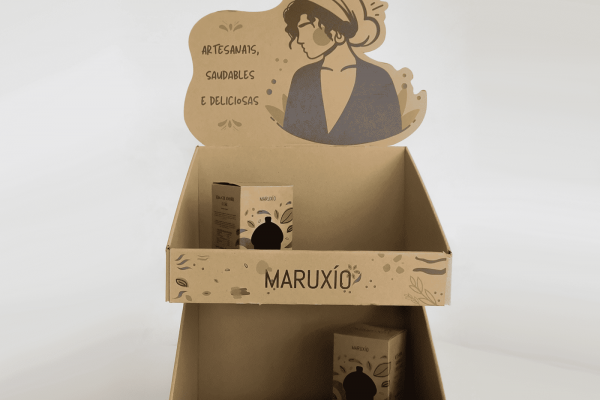 packaging-y-producto-arlit-2