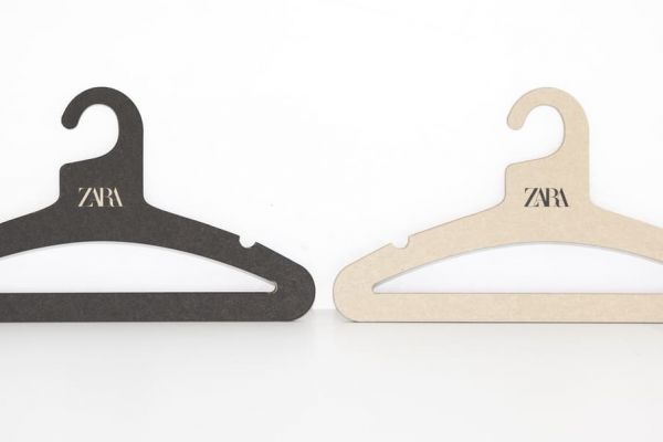 packaging-y-producto-arlit-3