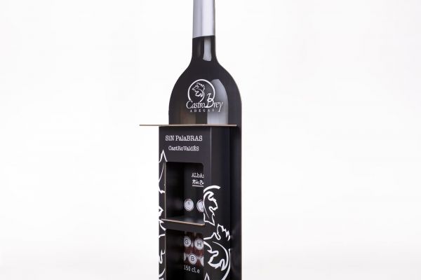 packaging-y-producto-arlit-4