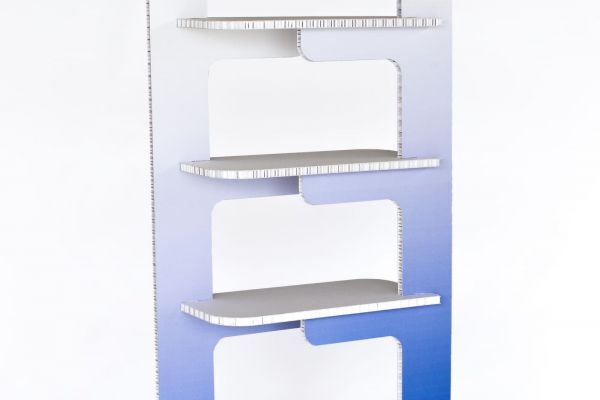 packaging-y-producto-arlit-5