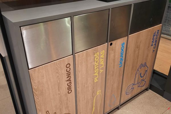 packaging-y-producto-arlit-6