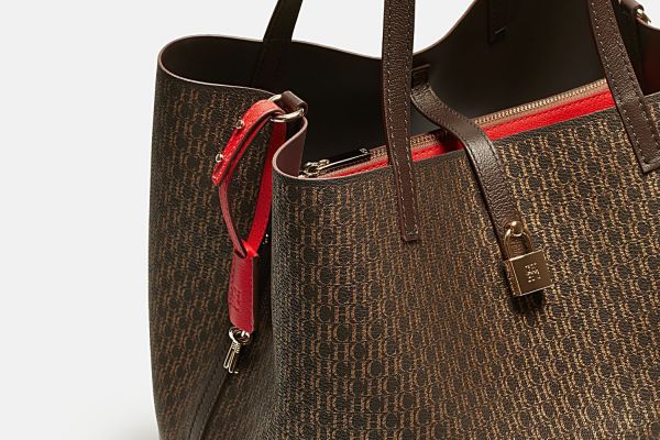 packaging-y-producto-arlit