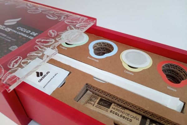 packaging-y-producto-arlit-7