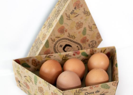 packaging-y-producto-arlit-9