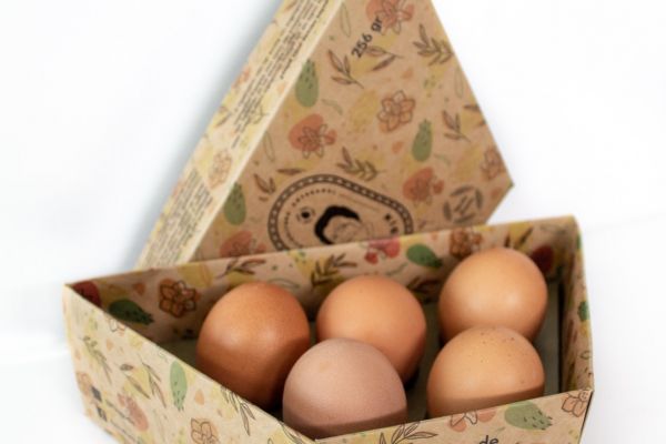 packaging-y-producto-arlit-9
