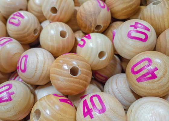 reatil-y-escaparatismo-arlit-5